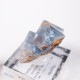 La Barre�ۻ���Outside Vein�˻� �ե����饤��