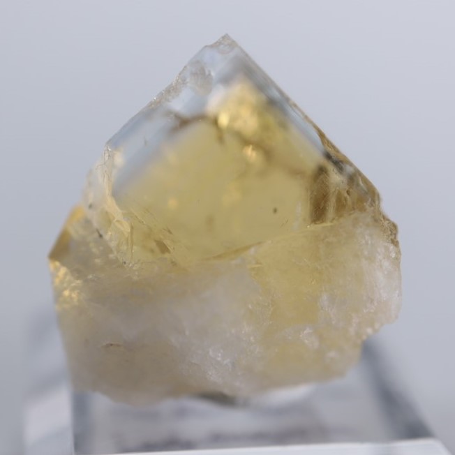 イギリス レディアナベラ　The Bull vein フローライト　鉱物標本 The Bull Vein フローライト | 鉱物標本,ハ行,フローライト/蛍石