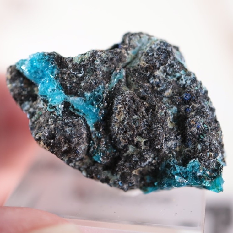 ギブス石/ギブサイト 中国産 ギブス石（ギブサイト） | 鉱物標本,その他の鉱物