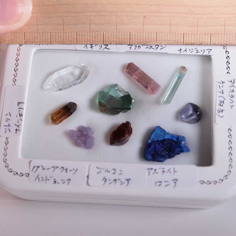 2_000000002922.jpg?1678209904