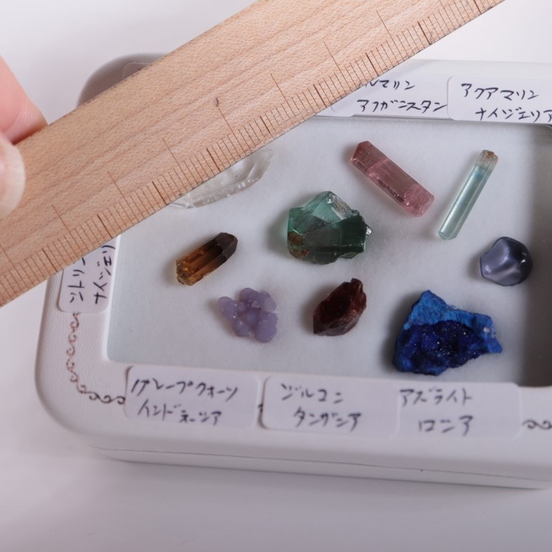 4_000000002922.jpg?1678209904