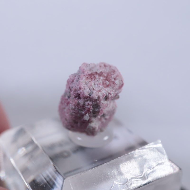 �楿��������åɥ٥��