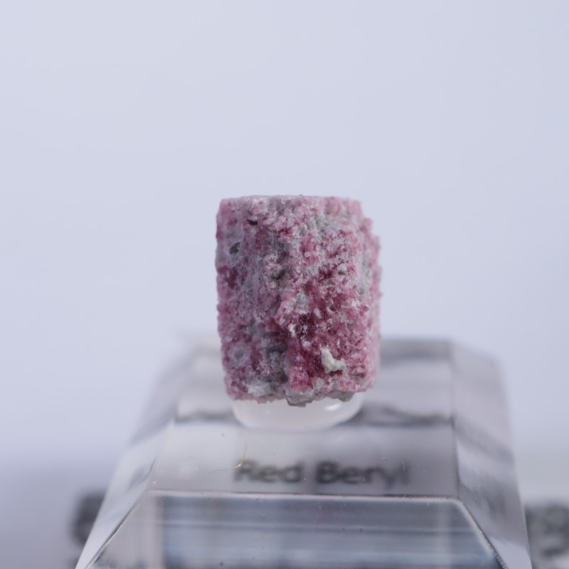 �楿��������åɥ٥��