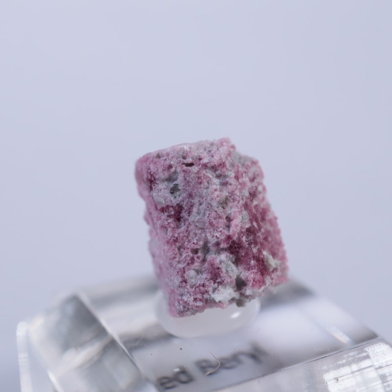 �楿��������åɥ٥��