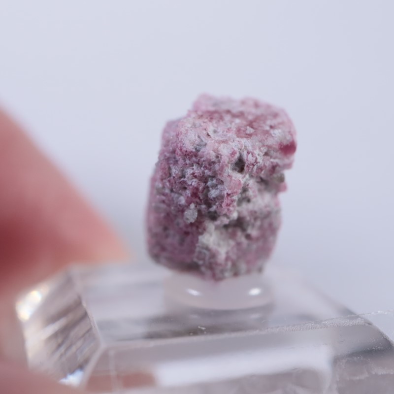 �楿��������åɥ٥��