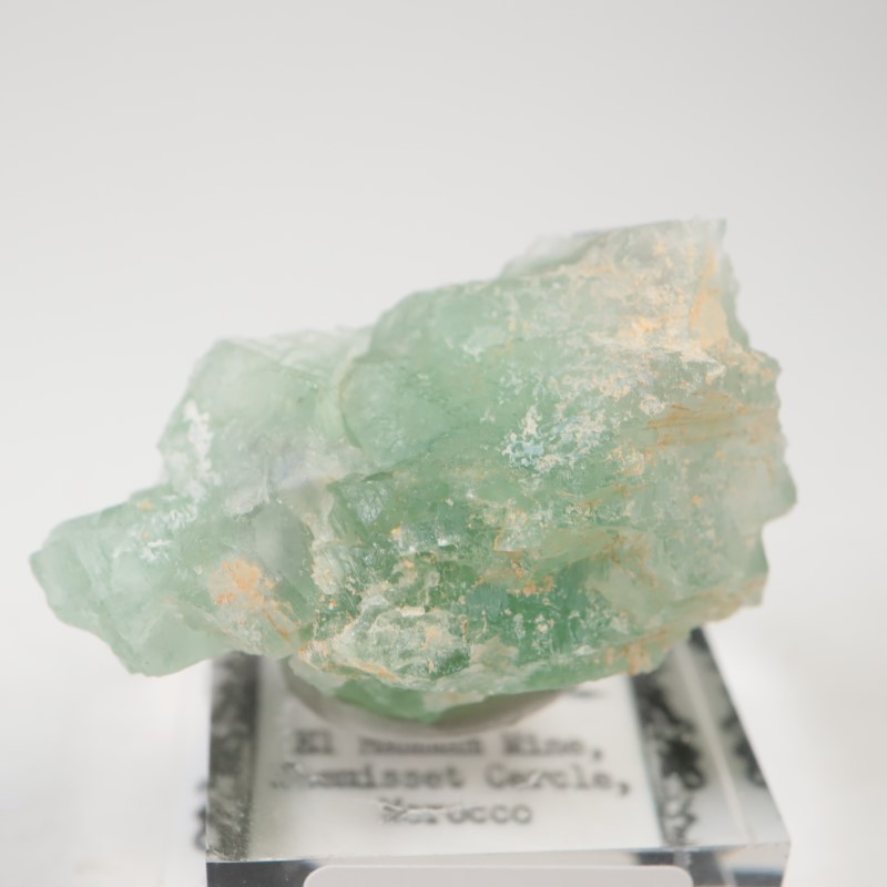 El Hammam�ۻ�������