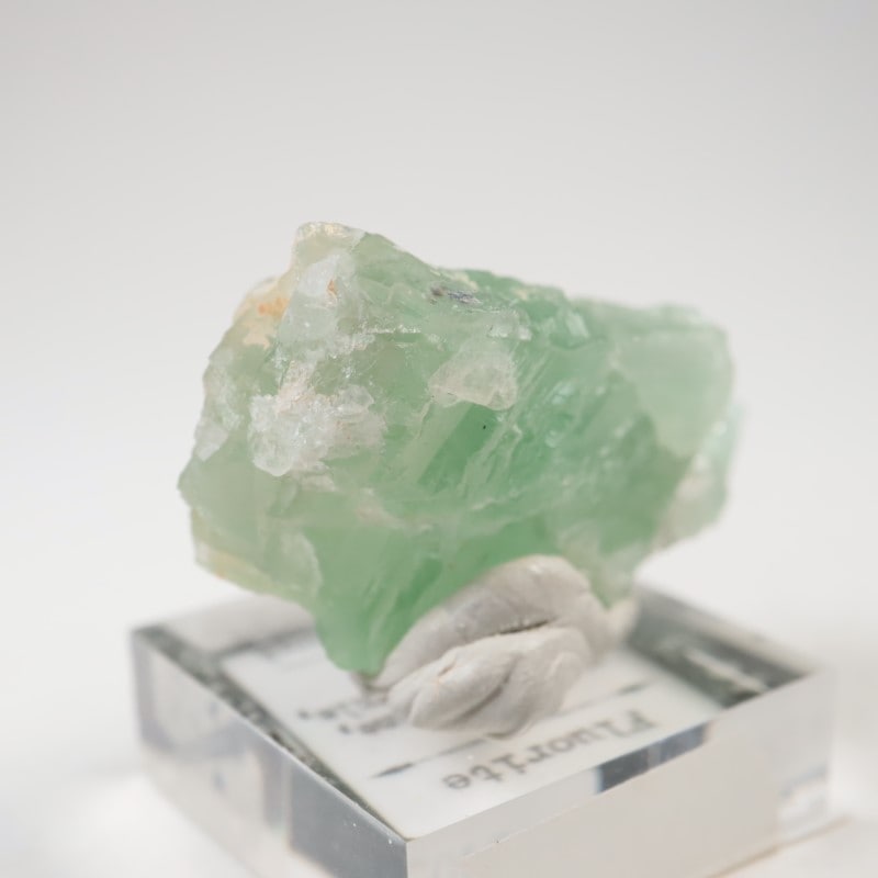 El Hammam�ۻ�������