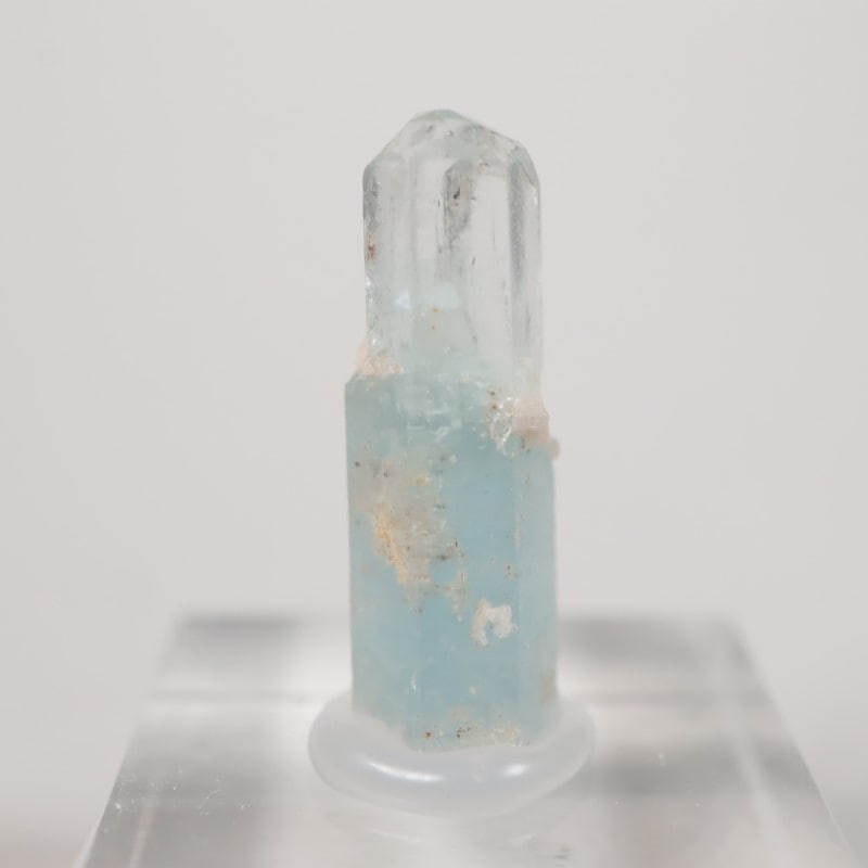 �֥饸�뻺 �������ޥ��