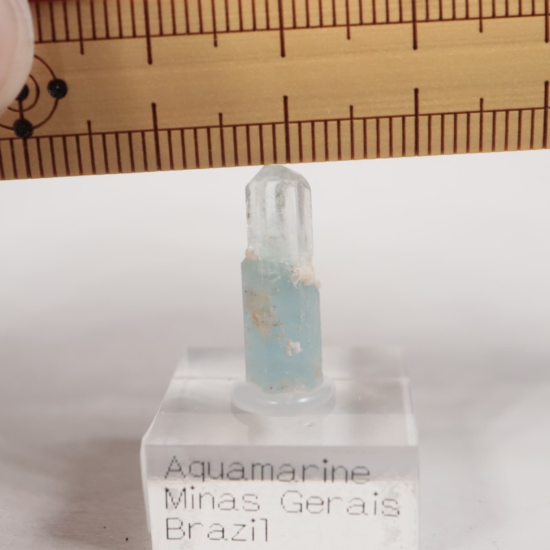 �֥饸�뻺 �������ޥ��