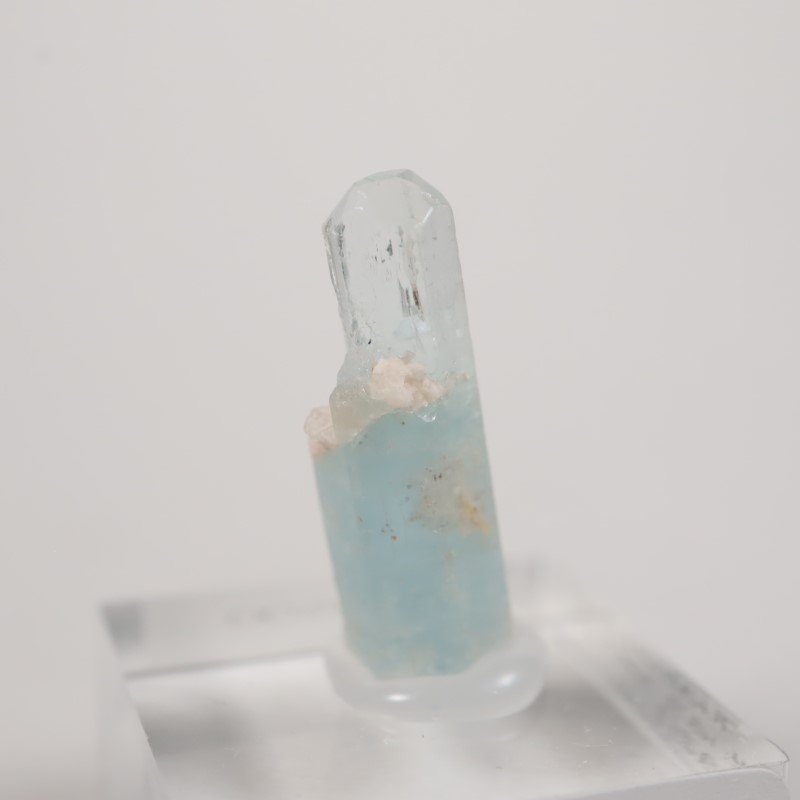 �֥饸�뻺 �������ޥ��