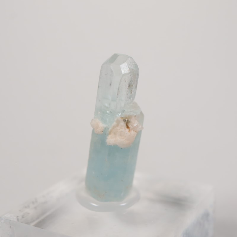 �֥饸�뻺 �������ޥ��