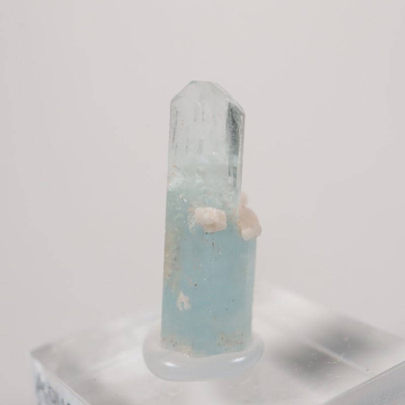 �֥饸�뻺 �������ޥ��