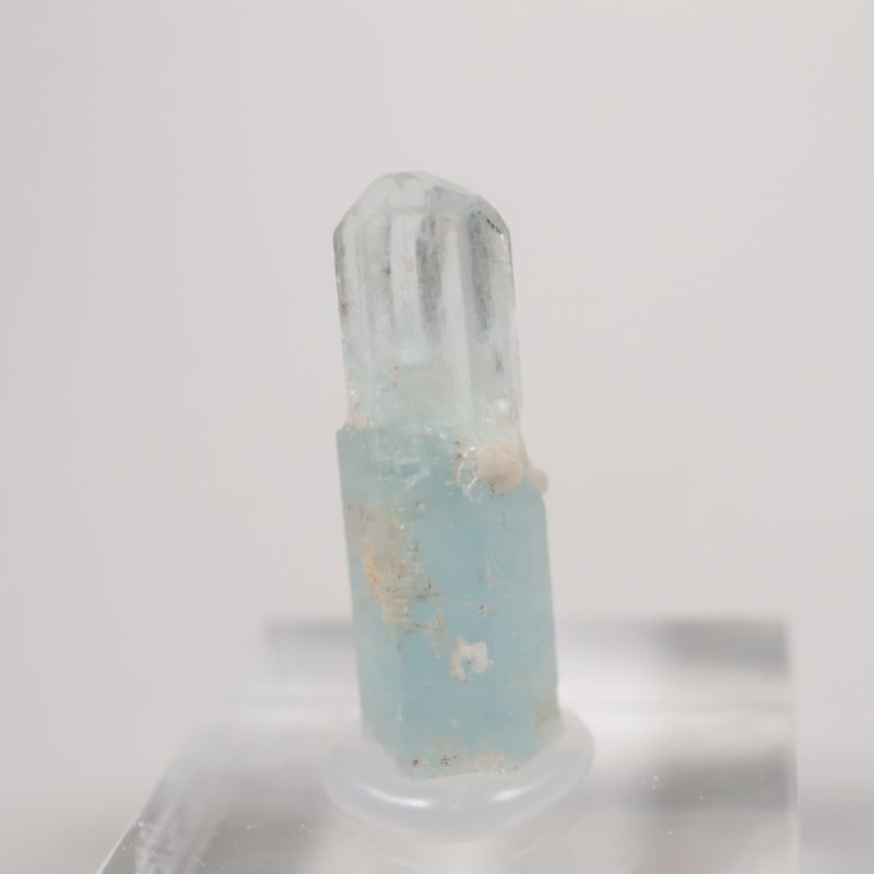 �֥饸�뻺 �������ޥ��