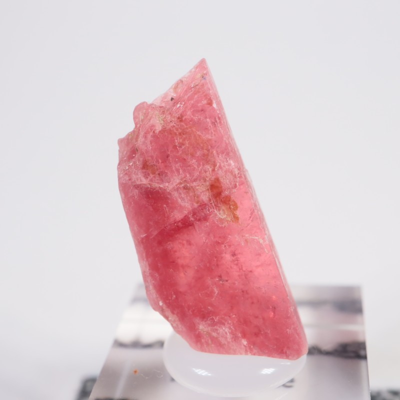 �֥饸�뻺�������ɥʥ���