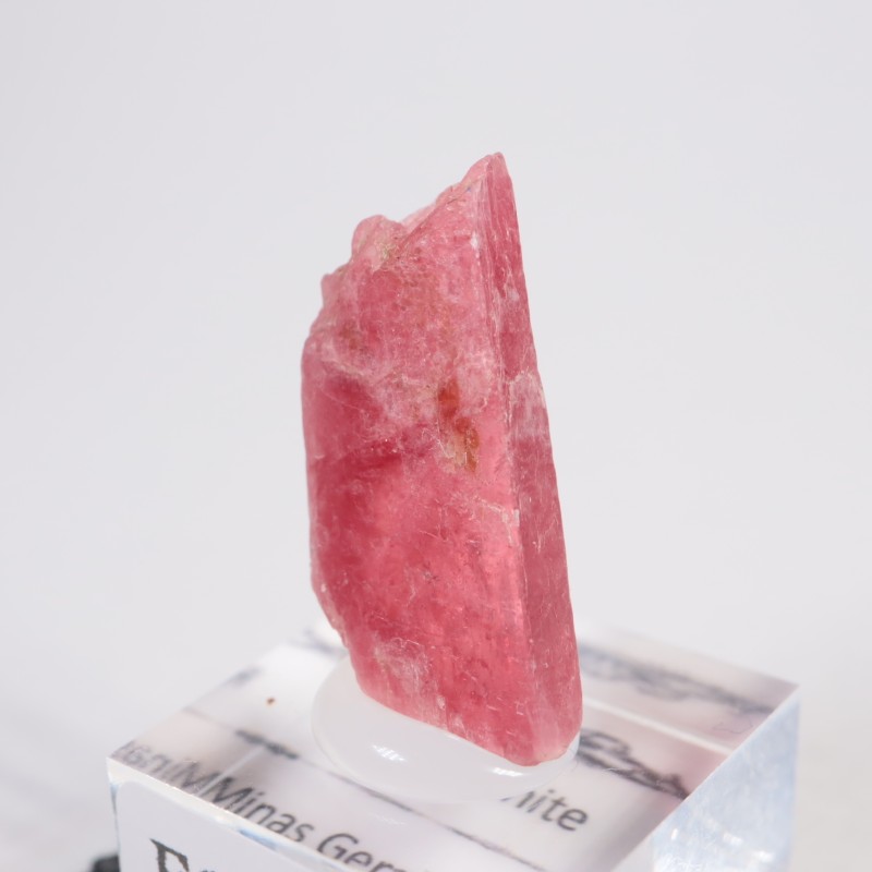 �֥饸�뻺�������ɥʥ���