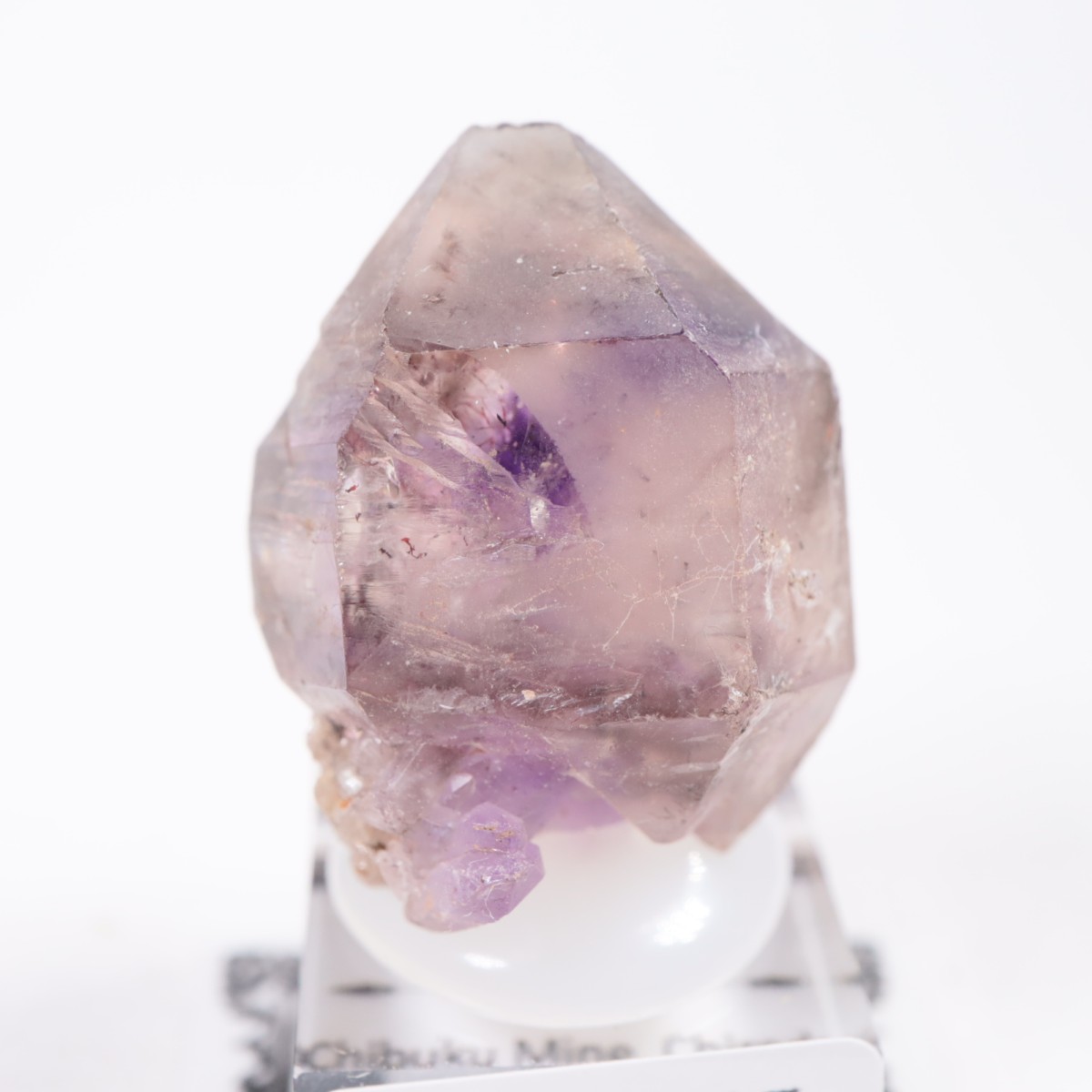 Chibuku�ۻ��� ���᥷����