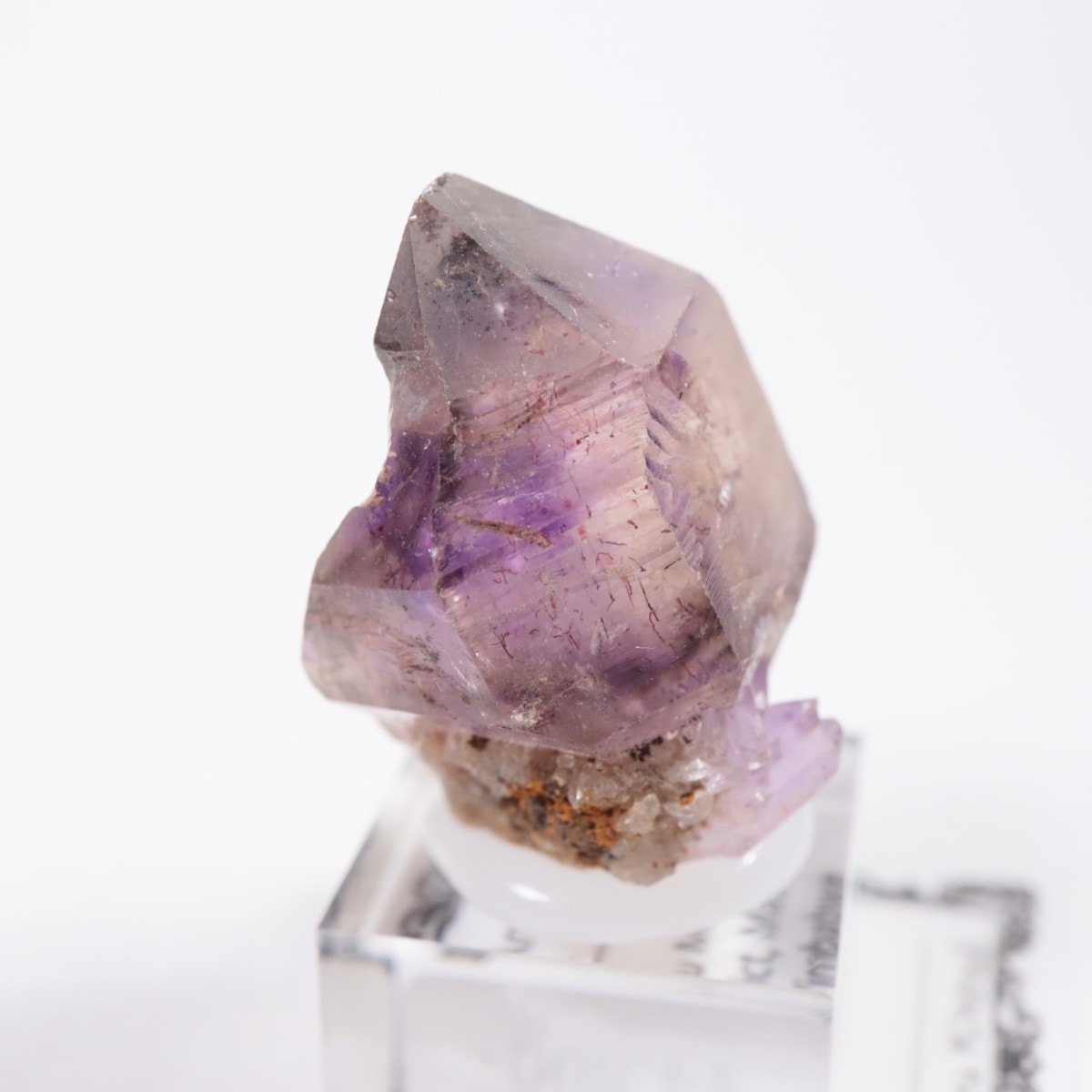 Chibuku�ۻ��� ���᥷����