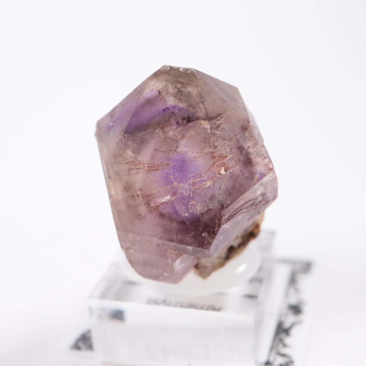 Chibuku�ۻ��� ���᥷����