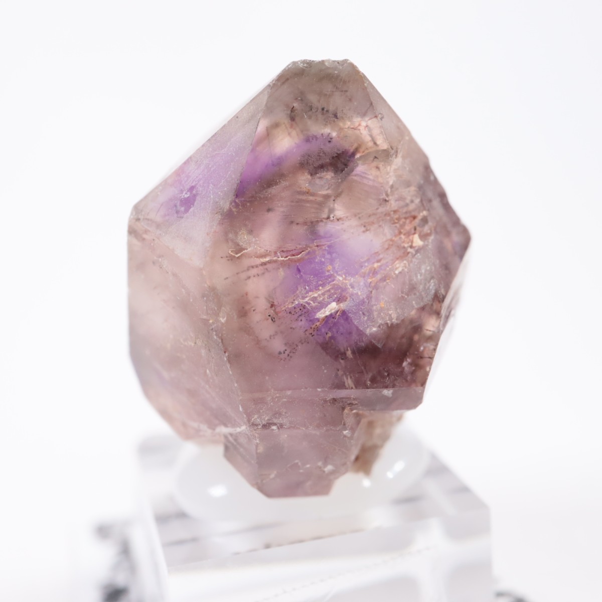 Chibuku�ۻ��� ���᥷����