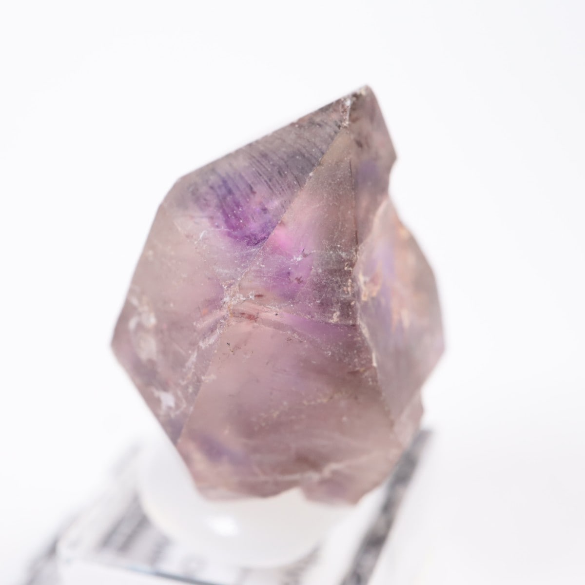 Chibuku�ۻ��� ���᥷����