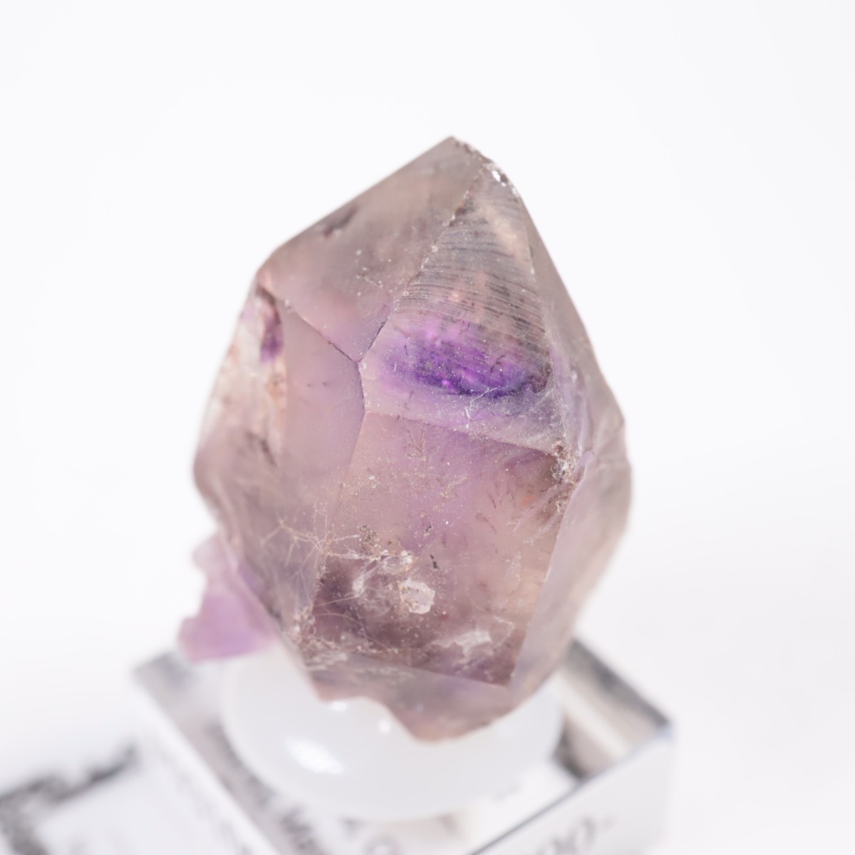 Chibuku�ۻ��� ���᥷����