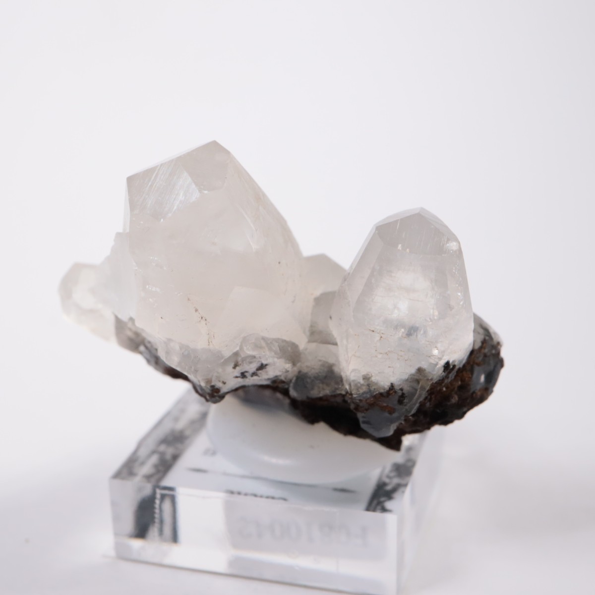 ���ڥ��� ���륵����