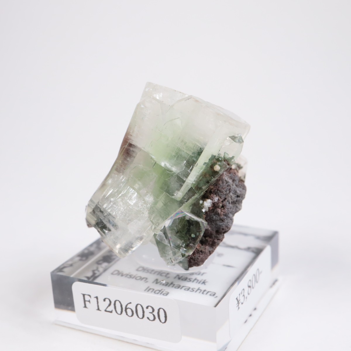 ����ɻ� ���ݥե��饤��