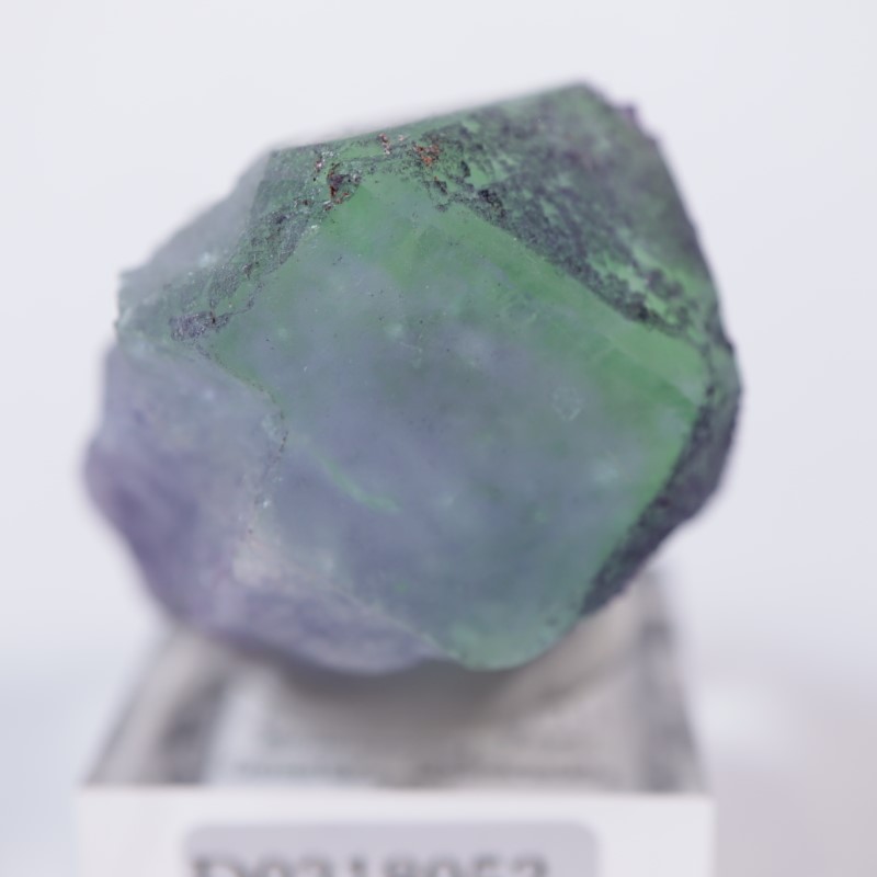 パークフォレスト 隕石 1.7g 普通コンドライトL5 石質隕石 原石 標本  