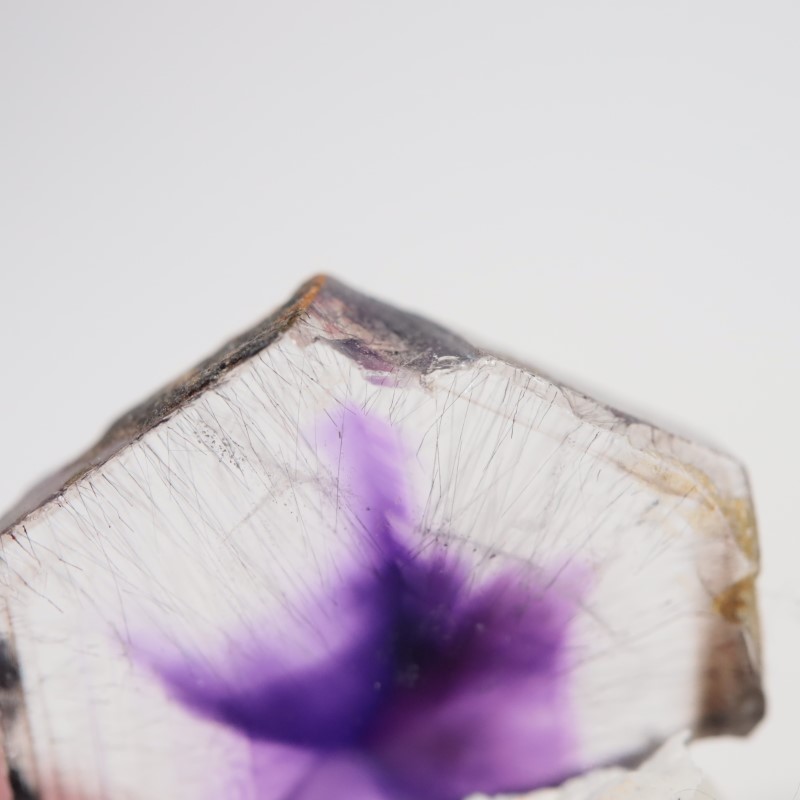 �֥饸�뻺���ȥ�ԥå������᥷����