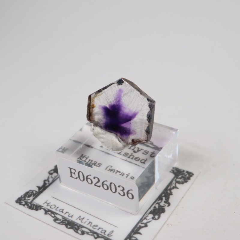 �֥饸�뻺���ȥ�ԥå������᥷����