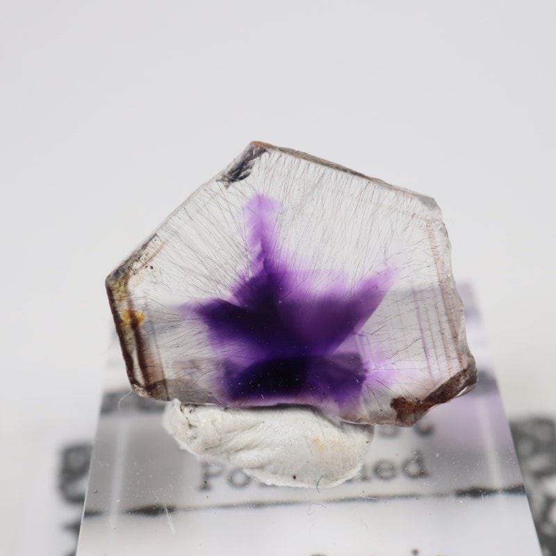 �֥饸�뻺���ȥ�ԥå������᥷����