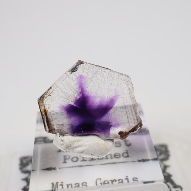 �֥饸�뻺���ȥ�ԥå������᥷����