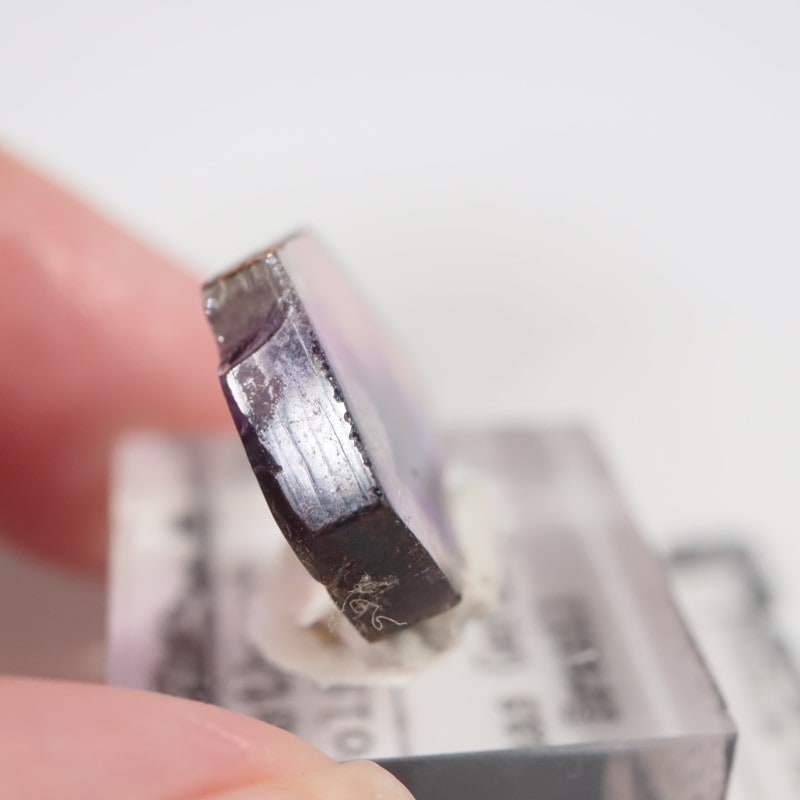 �֥饸�뻺���ȥ�ԥå������᥷����