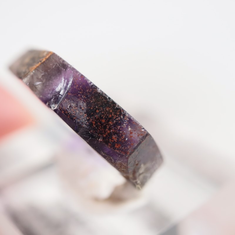 �֥饸�뻺���ȥ�ԥå������᥷����