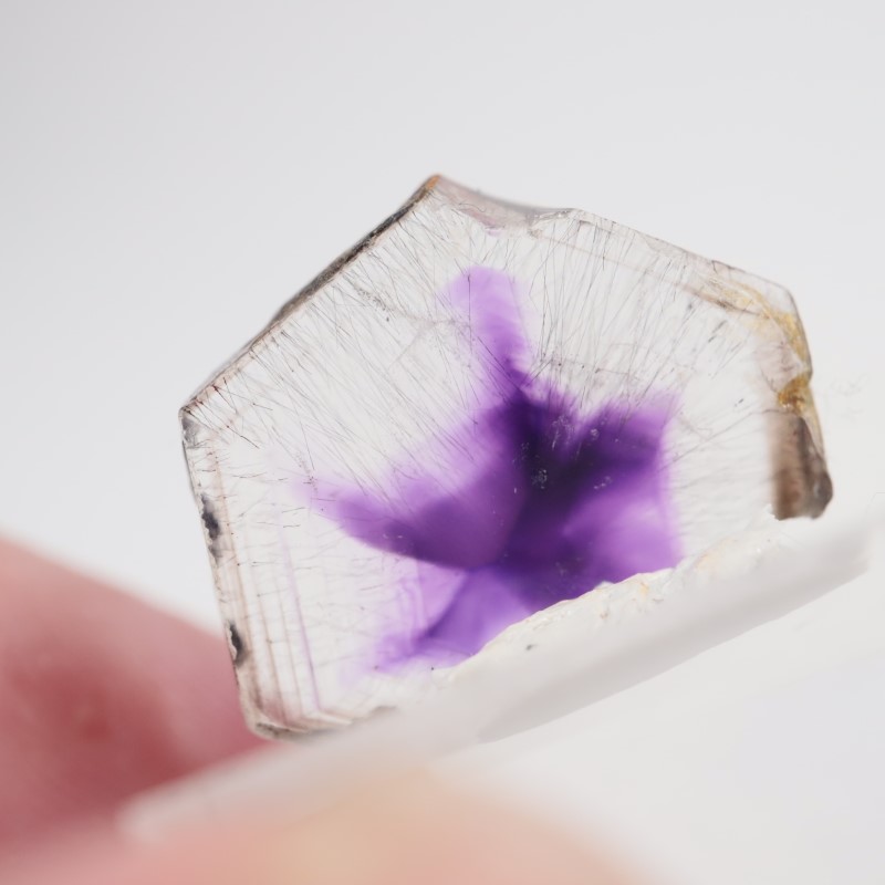 �֥饸�뻺���ȥ�ԥå������᥷����