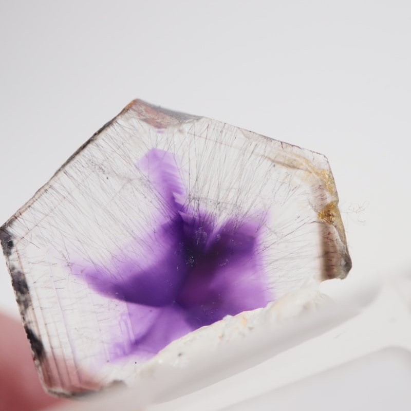 �֥饸�뻺���ȥ�ԥå������᥷����