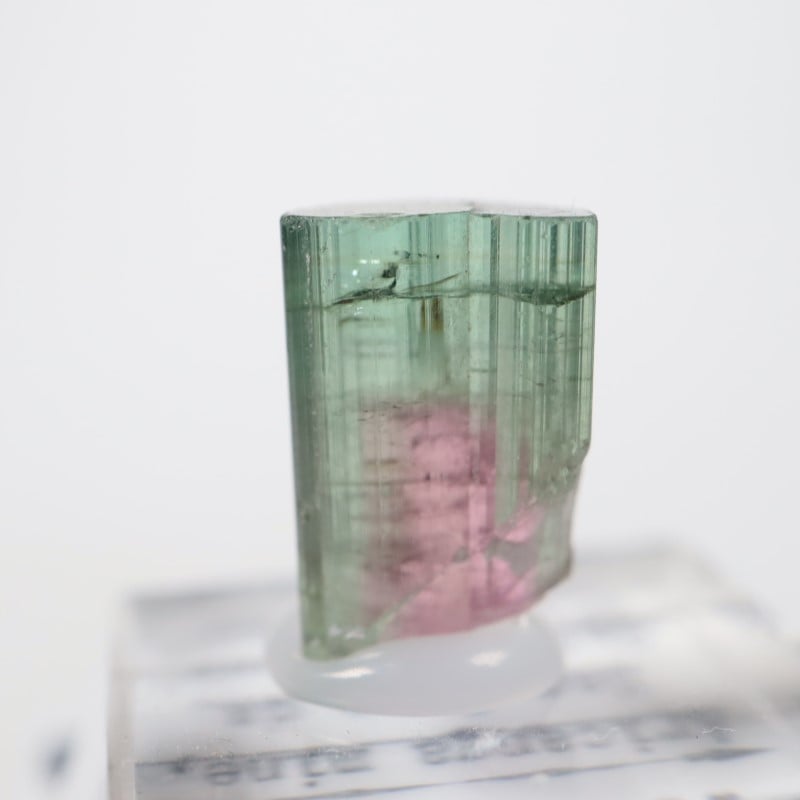 �ߥʥ������饤���� �ȥ�ޥ��