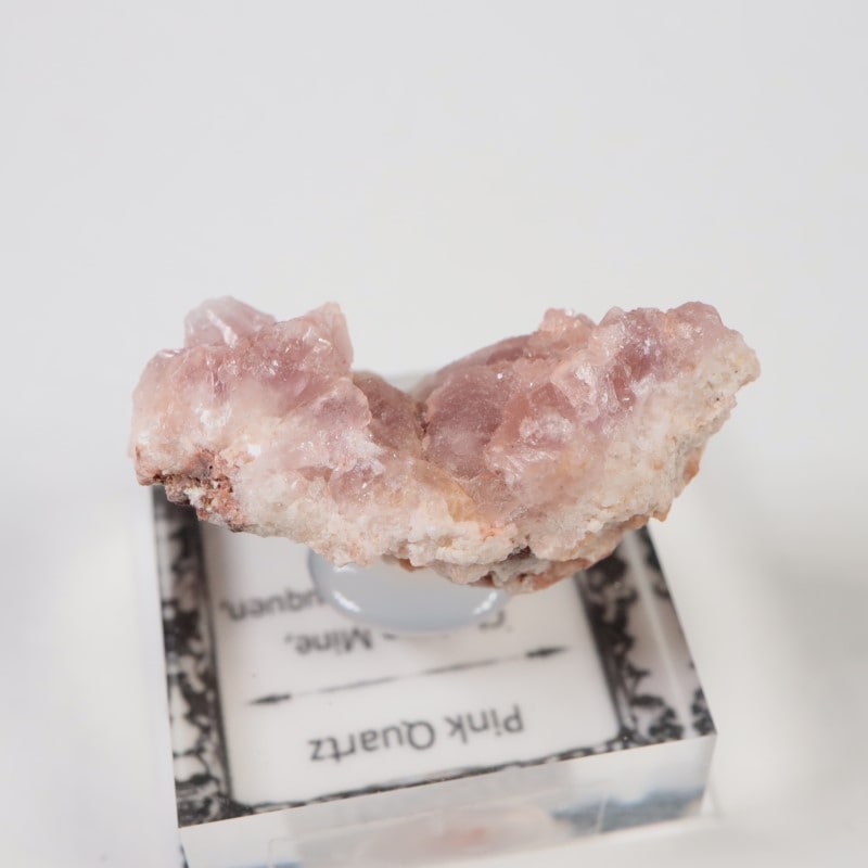 ���를����� �ԥ󥯥�������