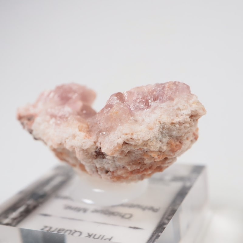 ���를����� �ԥ󥯥�������