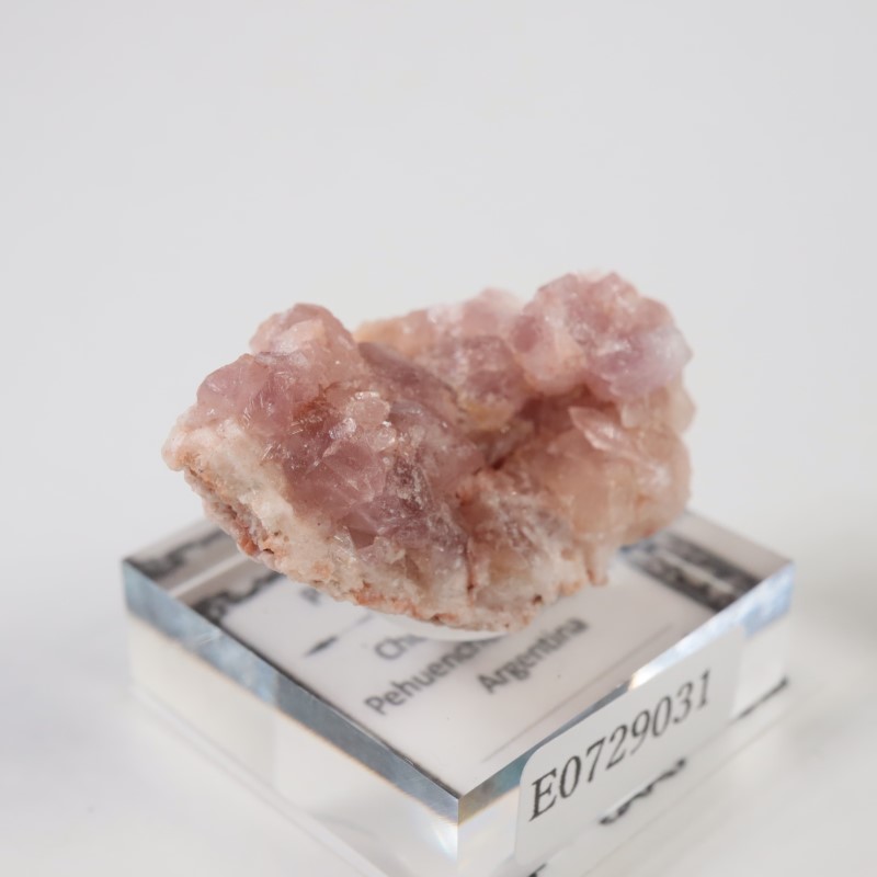 ���를����� �ԥ󥯥�������