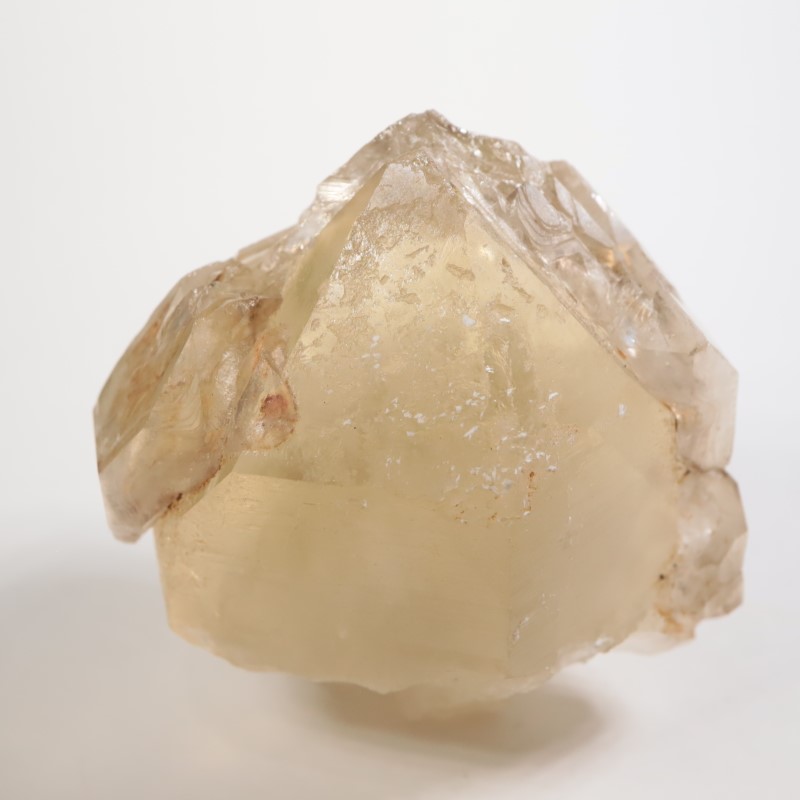 �֥饸�뻺 ���ȥ��