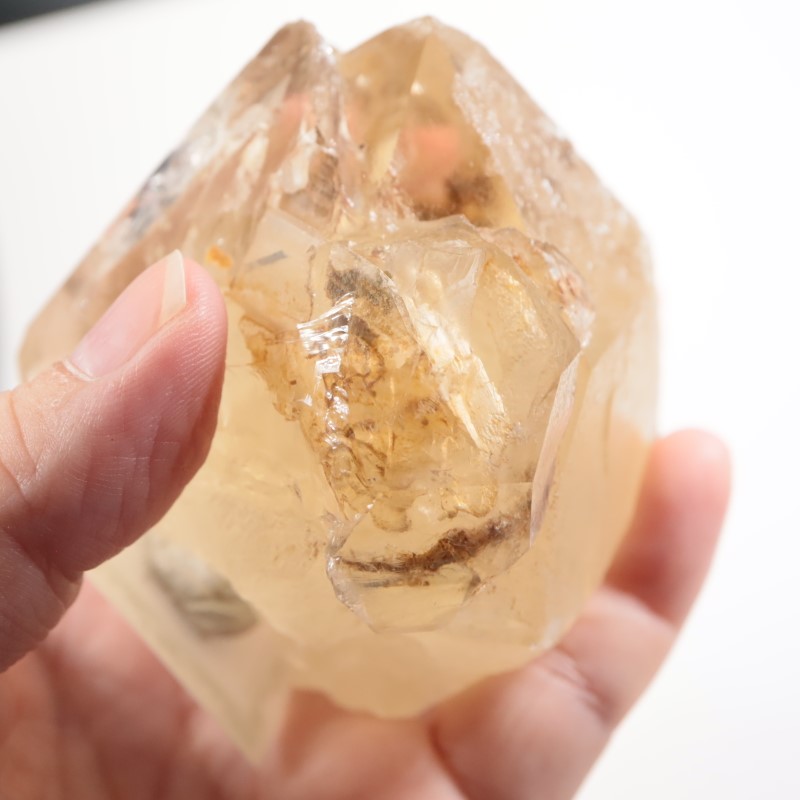 �֥饸�뻺 ���ȥ��