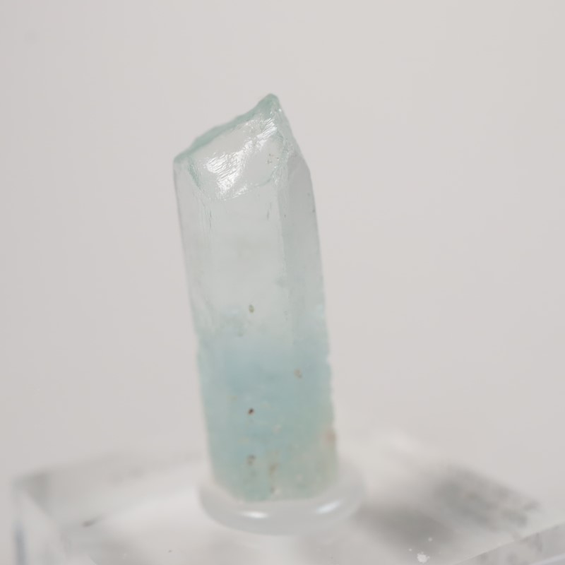 ブラジル産アクアマリン原石　約300g 6_000000008223.jpg?1726657140