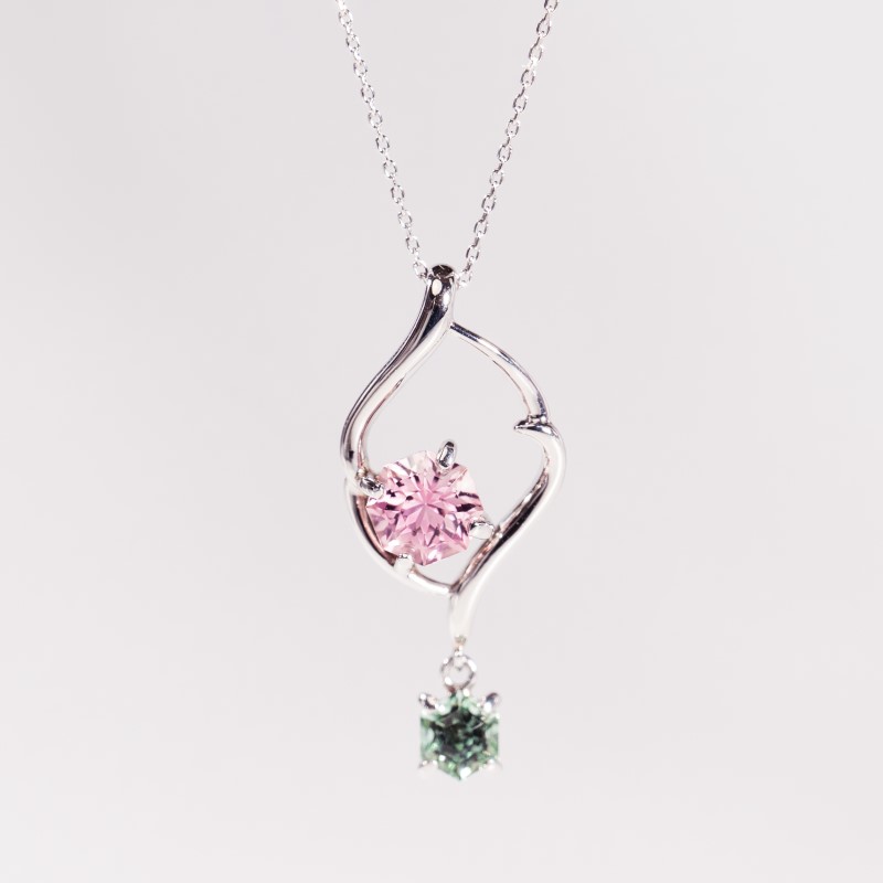 �֤������ͥå��쥹