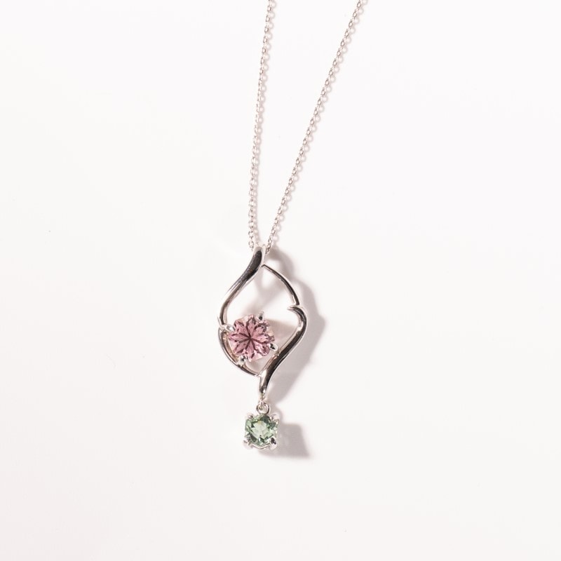 �֤������ͥå��쥹