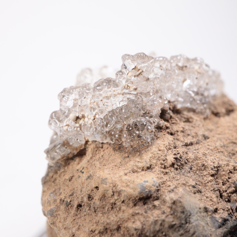 �������� �ϥ����饤��