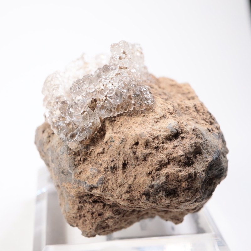 �������� �ϥ����饤��