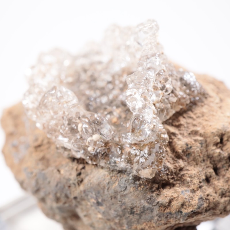 �������� �ϥ����饤��