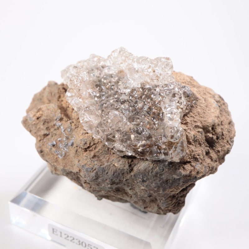 �������� �ϥ����饤��