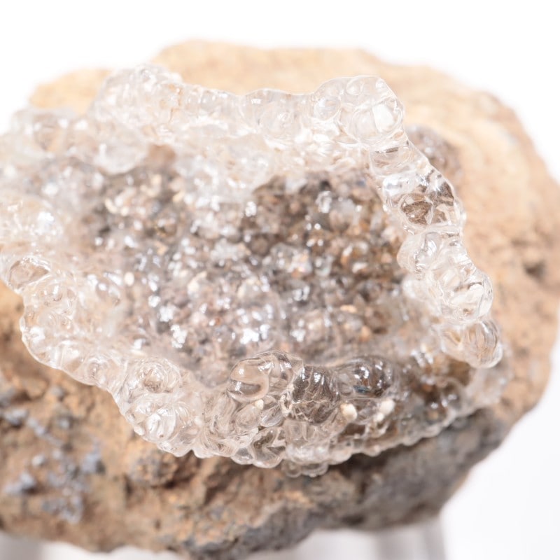 �������� �ϥ����饤��